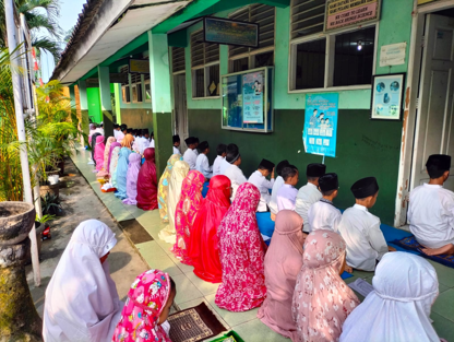 Tahfidz Qur'an